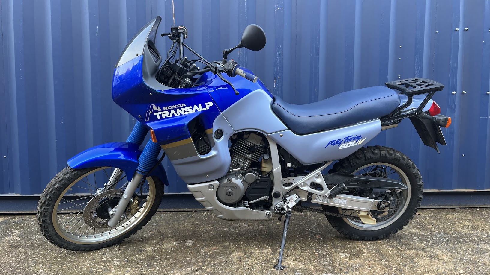 po modifikaci zdvihy 220/214mm